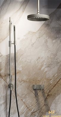 Штанга для душа GESSI INGRANAGGIO 63585-031