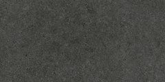 Керамогранит Atlas Concorde Boost Stone Tarmac 60x120 (A6RB)