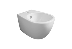 Підвісне біде SIMAS Vignoni VI19/F85 SM