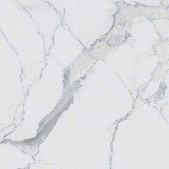 Плитка I CLASSICI I CLASSICI STATUARIO 10MM SOFT 80X80 RET