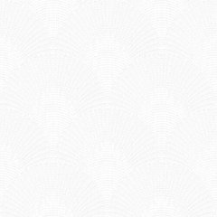 Керамограніт Petracer`s Swing Pavone bianco su fondo bianco matt 60x60
