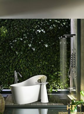 Столик для аксесуарів GESSI CONO 45930-521