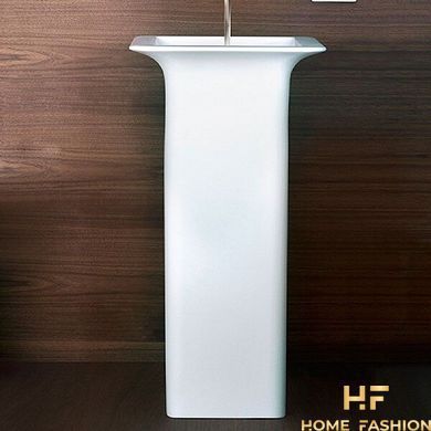 Напольная раковина GESSI ISPA 42012-521