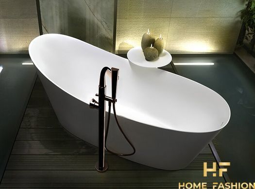 Столик для аксесуарів GESSI CONO 45930-521