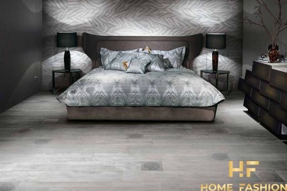 Керамогранит Roberto Cavalli Precious Wood Oyster 26,5x180