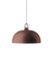 Подвесной светильник Lodes Jim Dome New 169046