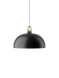 Подвесной светильник Lodes Jim Dome New 169046
