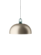 Подвесной светильник Lodes Jim Dome New 169046