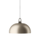 Подвесной светильник Lodes Jim Dome New 169046
