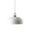 Подвесной светильник Lodes Jim Dome New 169046