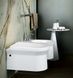 Столик для аксесуарів GESSI CONO 45930-521