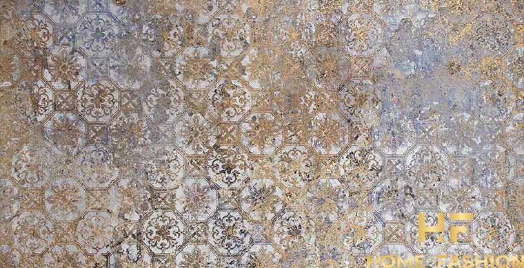 Плитка Aparici Carpet Vestige Natural Decor 50x100