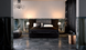Керамограніт Roberto Cavalli 30x60 Agata Nero Lapp