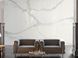 Плитка I CLASSICI I CLASSICI STATUARIO 10MM SOFT 80X80 RET