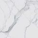 Плитка I CLASSICI I CLASSICI STATUARIO 10MM SOFT 80X80 RET