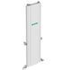 Смеситель для кухни Hansgrohe Aguno Select 250 2jet с вытяжным изливом Sbox Black Matte (73830670)