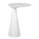 Столик для аксесуарів GESSI CONO 45930-521