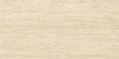 Керамограніт Atlas Concorde Marvel Travertine Sand Vein 60x120 (AFUA)