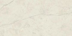 Керамограніт Atlas Concorde Marvel X Calacatta Perla 60x120 Lapp (A8Z4)
