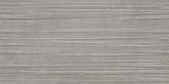 Плитка Atlas Concorde Boost 3D Urban Grey 40x80 (8BUG)