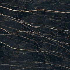 Плитка FLORIM PREXIOUS THUNDER NIGHT GLO 60x60 RETT