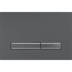 Кнопка змиву Geberit Sigma50 115.671.QD.2