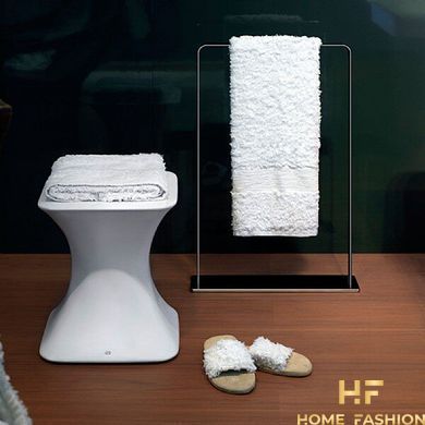 Полотенцедержатель GESSI ISPA 41741-031