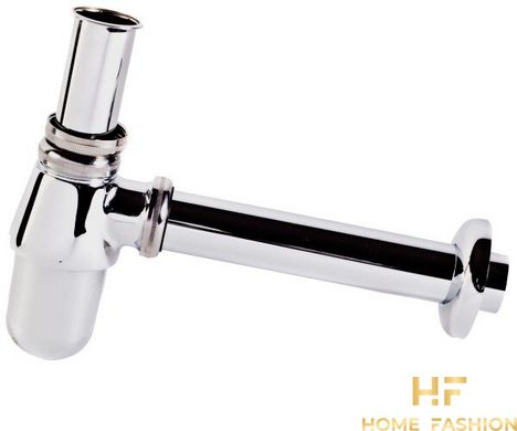 Сифон-стакан HANSGROHE, 52053000