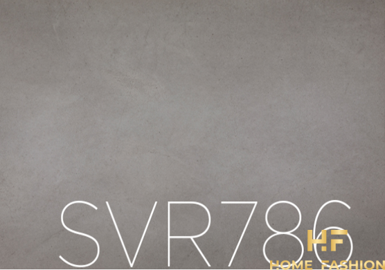Вінілова підлога BGP SVR786U