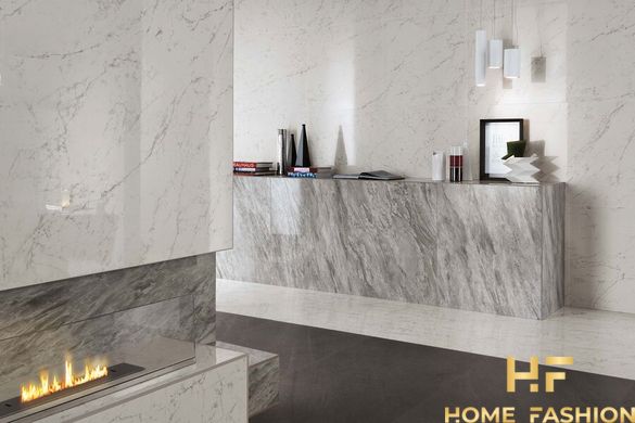 Плитка Marvel Carrara Pure 40x80