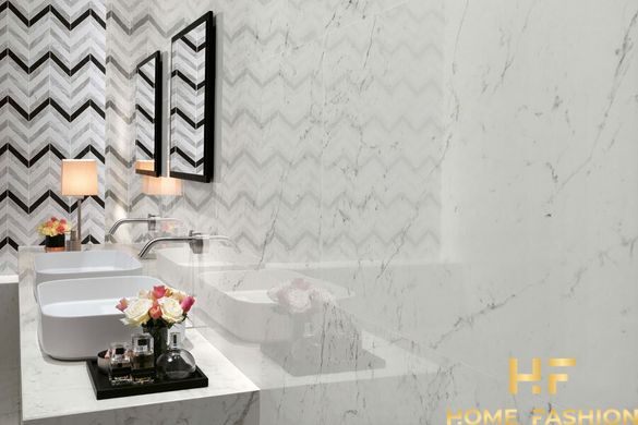 Плитка Marvel Carrara Pure 40x80