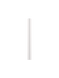 Точечный светильник Lodes A-Tube Medium 096025