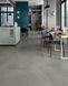 Плитка Mirage Clay Awake SP 80х80