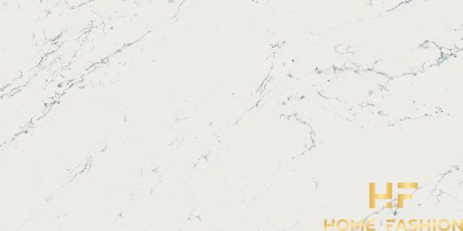 Плитка Marvel Carrara Pure 40x80