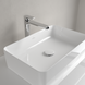 Раковина накладна Villeroy&Boch Collaro White (4A205601)