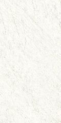 Керамогранит Ultra Marmi Bianco Carrara 75x150 Levigato Silk