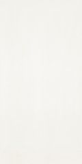 Керамогранит Ultra Iridum Bianco 150x300 Soft