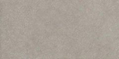 Керамогранитная плита для столешниц Atlas Concorde Plan Boost Mineral Grey Hammered 162x324 ST