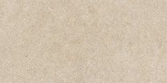 Керамогранит Atlas Concorde Boost Stone Cream 60x120 (A6Q4)