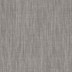 Керамограніт Tailorart Grey 90x90