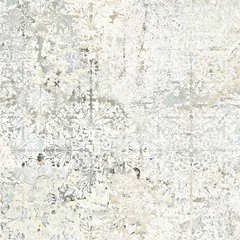 Плитка Aparici Carpet Sand Natural 59,2x59,2