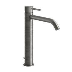 Смеситель для раковины GESSI 316 TRAME 54303-239