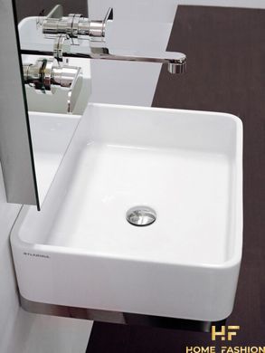 Кронштейн для раковини Flaminia Miniwash MWS48