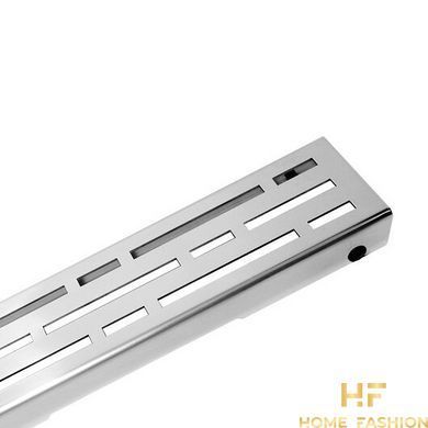 Решітка для душового трапа TECEdrainline Basic 600911