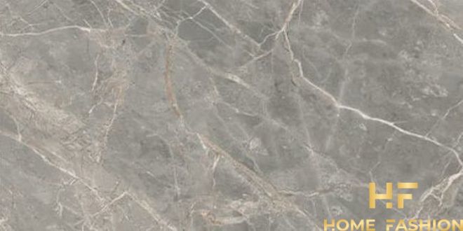 Плитка FLORIM ETOILE GRIS GLO 6 MM 60X120 RETT