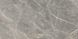 Плитка FLORIM ETOILE GRIS GLO 6 MM 60X120 RETT