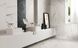 Декор FAP Roma Classic Statuario Inserto 25x75 RT