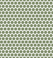 Плитка EXTRA LIGHT CIRCLE JADE 29,5x27,7 NEW