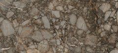 Керамограніт Florim Nature Mood Riverbed Glossy 60x120 (775105)