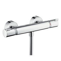 Термостат для душа HANSGROHE Ecostat Comfort, 13116000